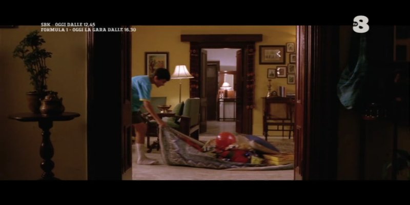 Screenshot_20200802-135904.jpg