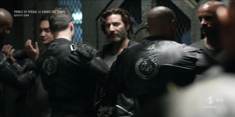 Screenshot_20200802-140055.jpg