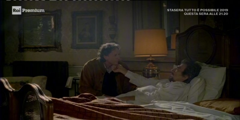 Screenshot_20200802-141223.jpg