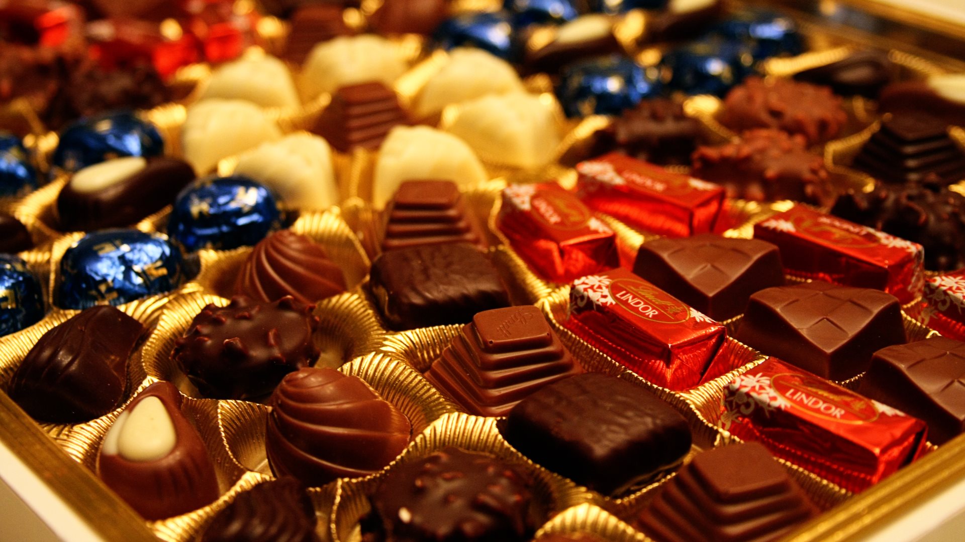 Box of Chocolates_HD.jpg