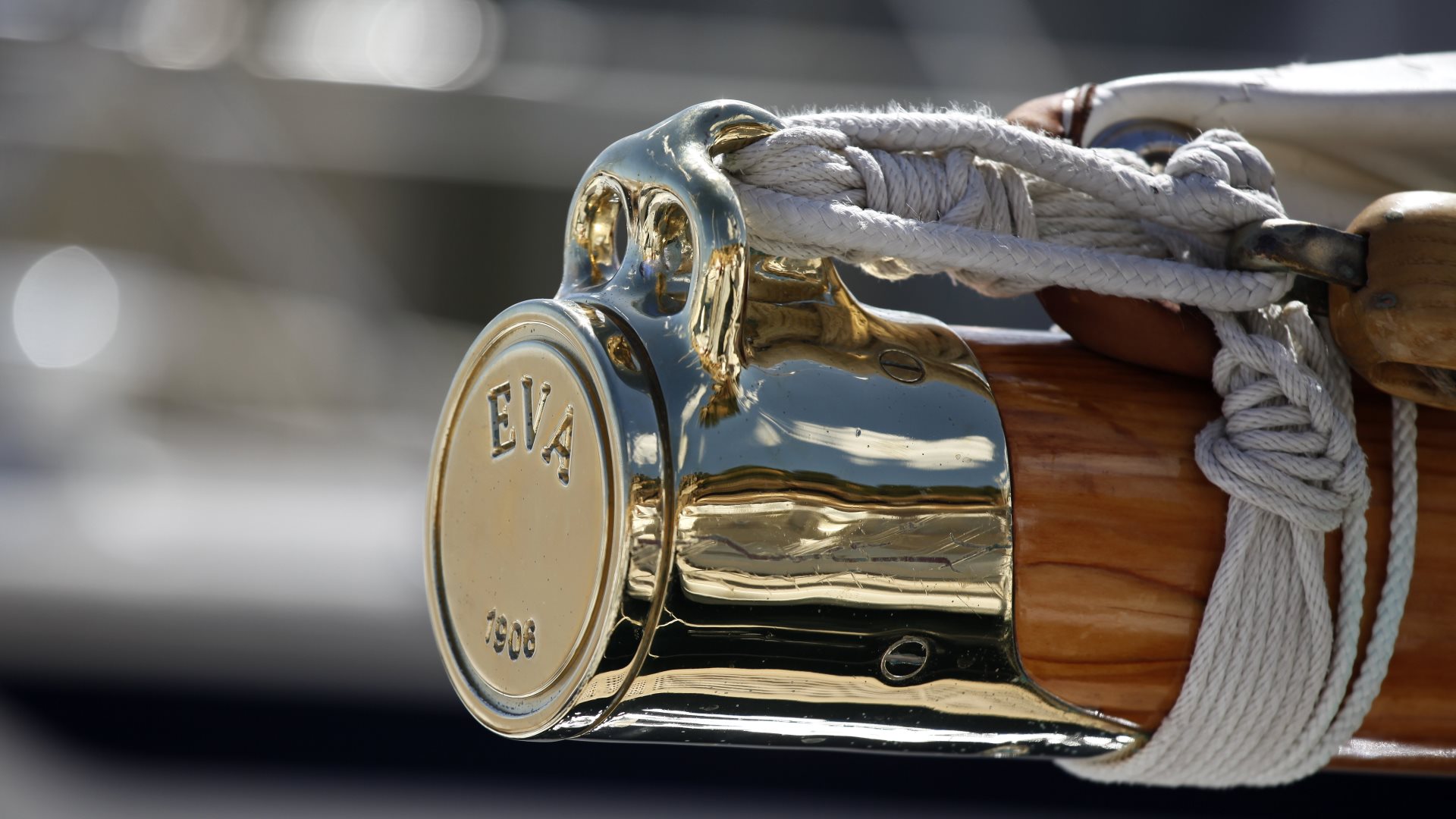 Shiny and polished-HD.jpg