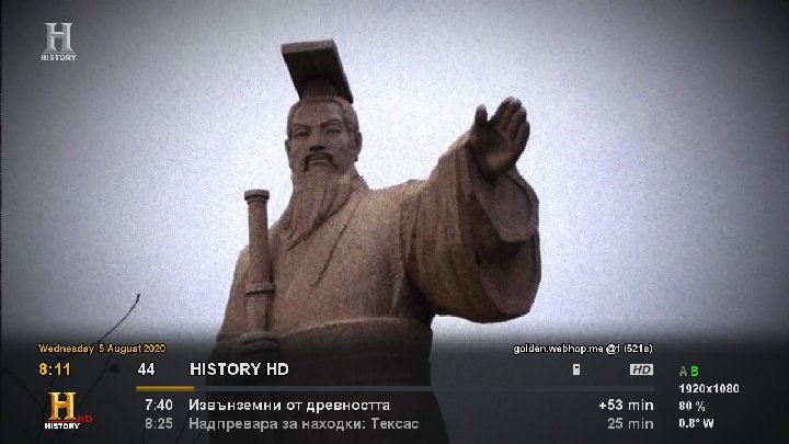 ggggggggggg.jpg