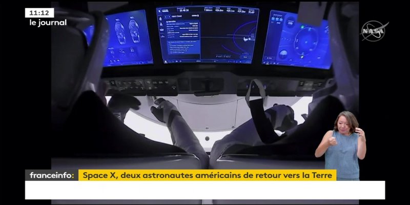 Screenshot_20200802-141336.jpg