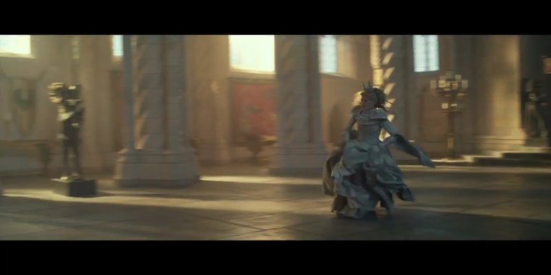 Screenshot_20200802-142236.jpg