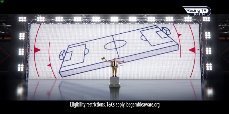 Screenshot_20200807-014253.jpg