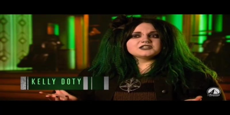 Screenshot_20200807-015311.jpg