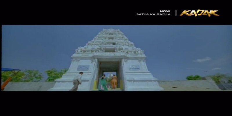 Screenshot_20200807-150026.jpg