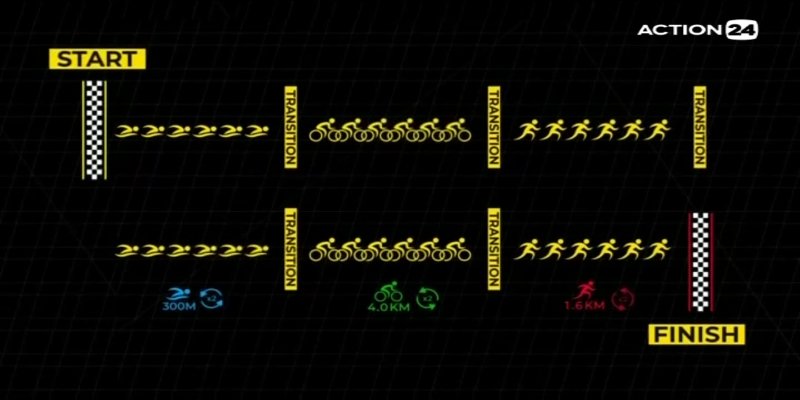 Screenshot_20200807-150331.jpg