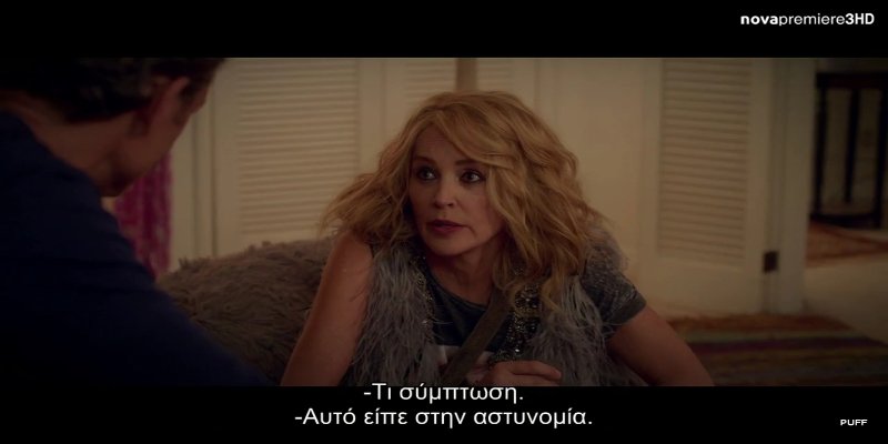 Screenshot_20200807-150442.jpg