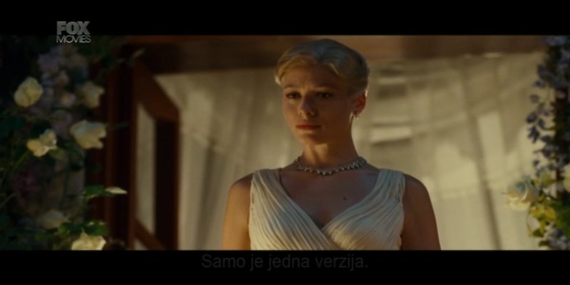 Screenshot_20200807-150612.jpg