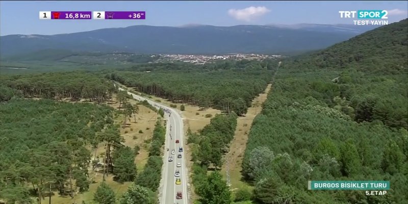 Screenshot_20200807-150711.jpg