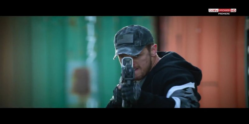 Screenshot_20200807-150811.jpg