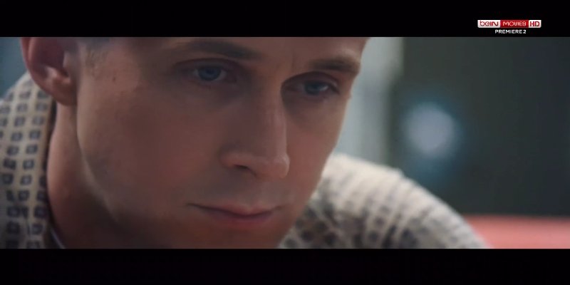 Screenshot_20200807-150826.jpg