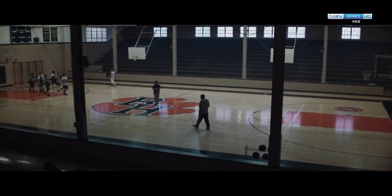 Screenshot_20200807-150942.jpg