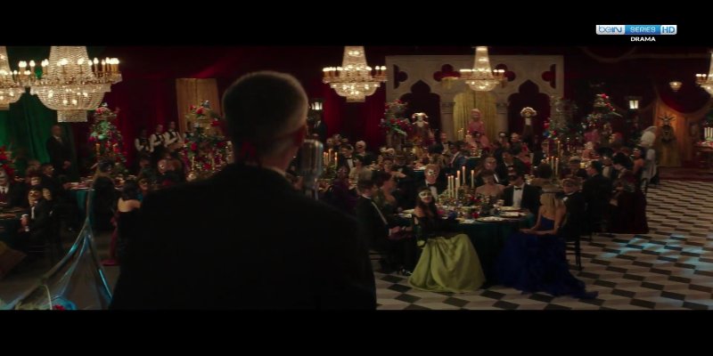 Screenshot_20200807-151010.jpg