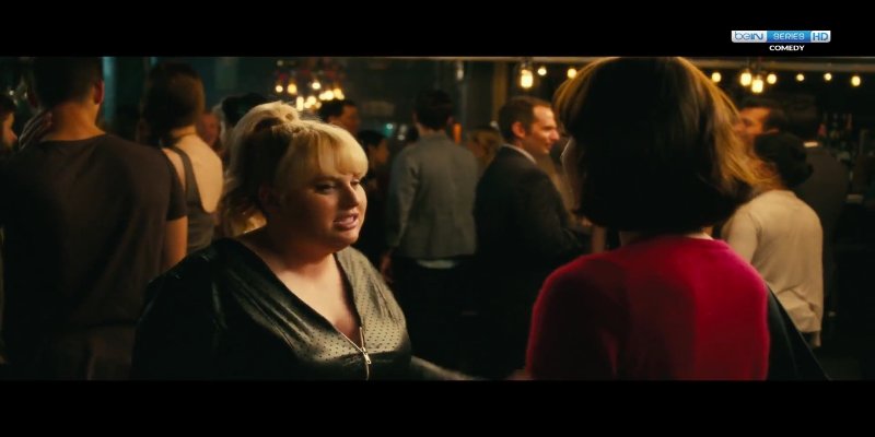Screenshot_20200807-151024.jpg