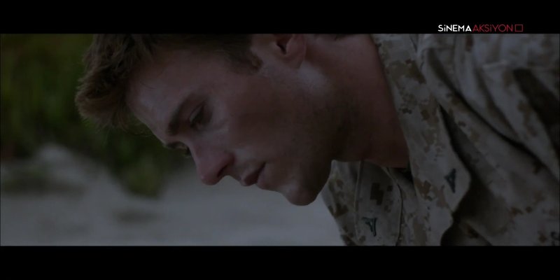 Screenshot_20200807-151051.jpg
