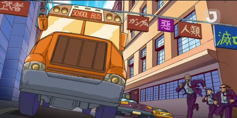 Screenshot_20200808-101340.jpg