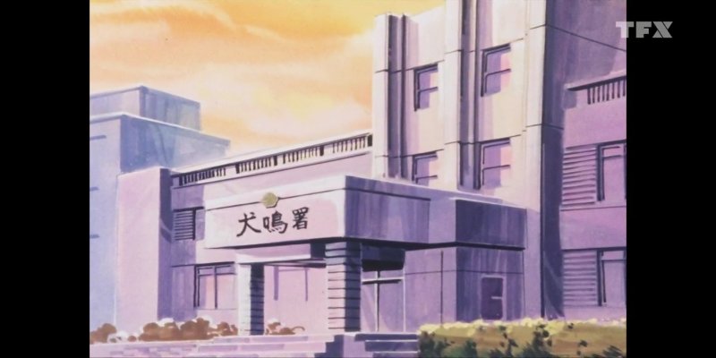 Screenshot_20200808-102244.jpg