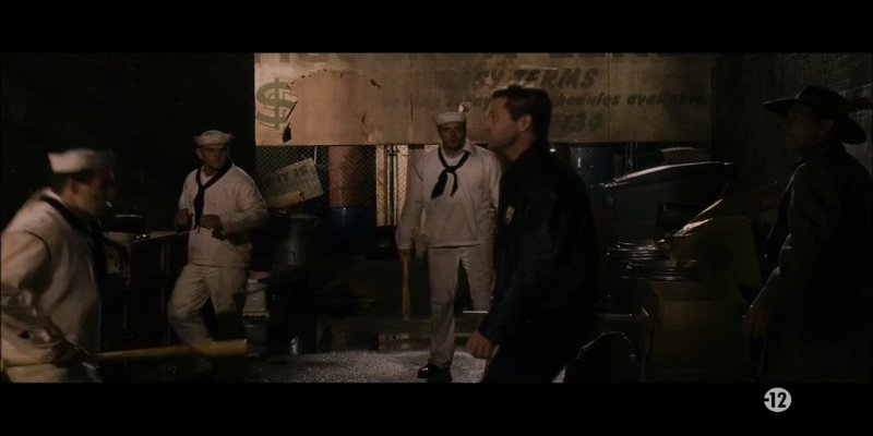 Screenshot_20200808-102446.jpg