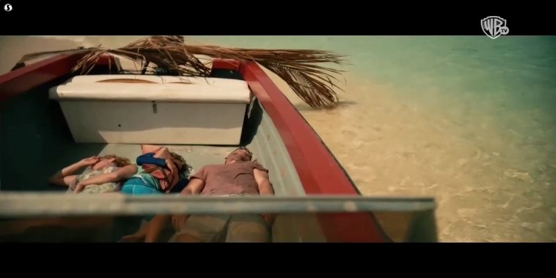Screenshot_20200808-102620.jpg