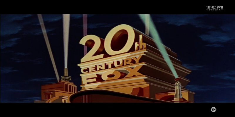 Screenshot_20200808-102645.jpg