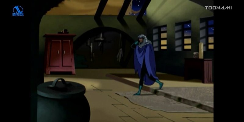 Screenshot_20200808-103347.jpg