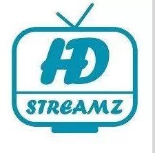 HD STREAMZ.jpg