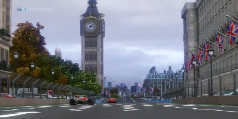 Screenshot_20200811-203249.jpg