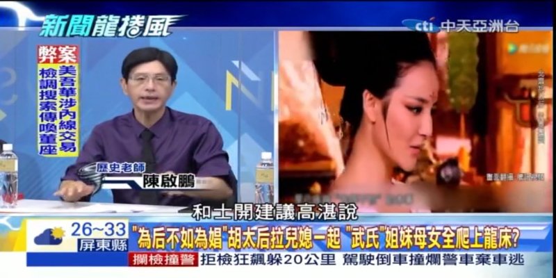 Screenshot_20200811-203903.jpg