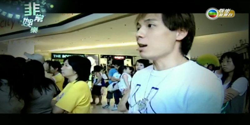 Screenshot_20200811-203933.jpg
