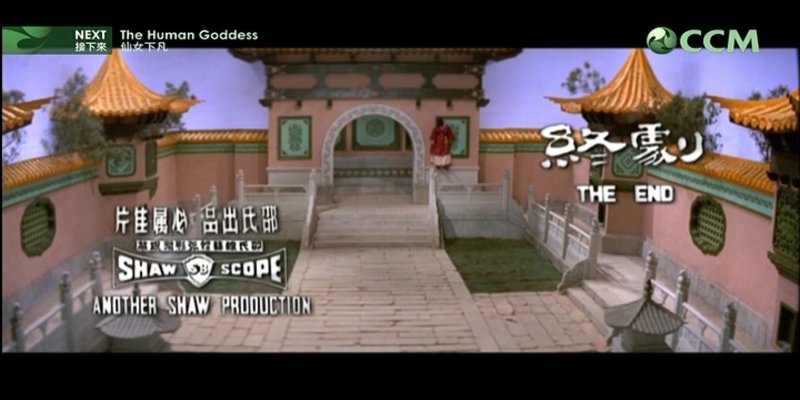 Screenshot_20200811-204023.jpg