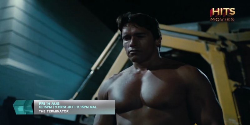 Screenshot_20200811-204213.jpg