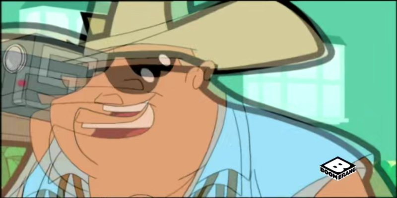 Screenshot_20200811-205544.jpg