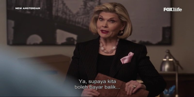 Screenshot_20200811-210914.jpg