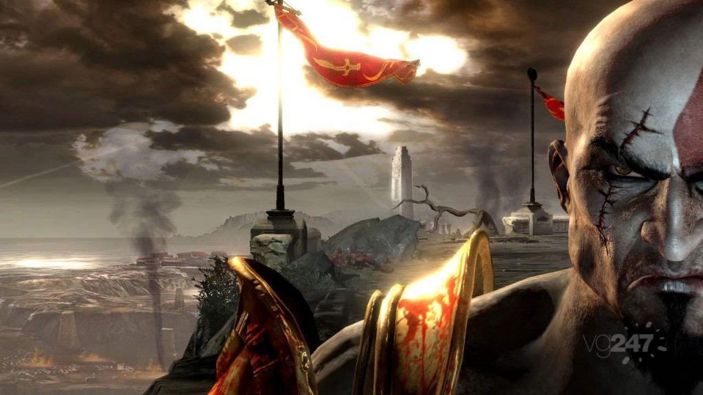 GodofWarIII_01-1024x576.jpg