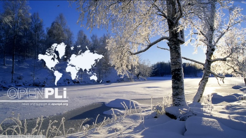 OpenPLI-4.0- Gstreamer 1.7.1.jpg