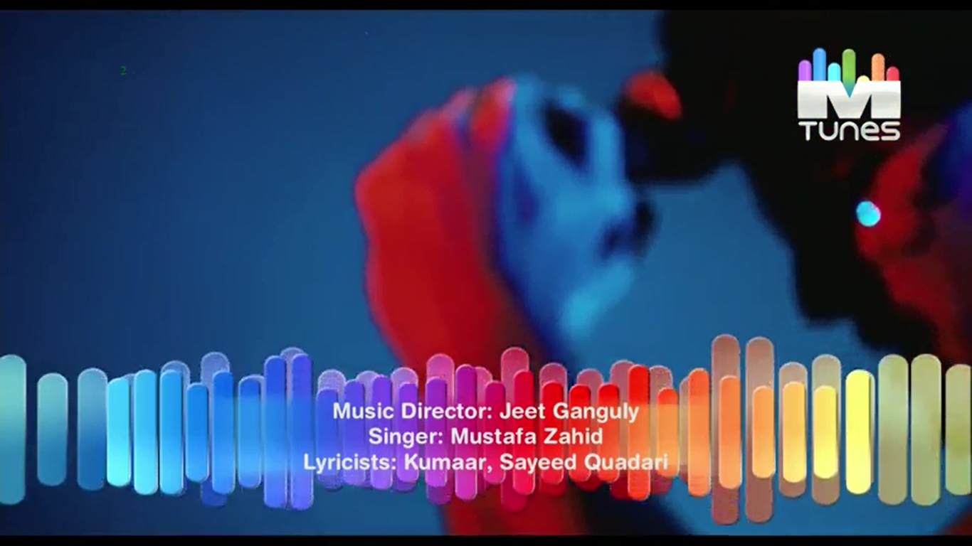 screenshot034.png