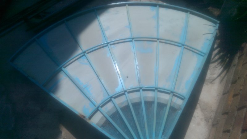 IMAG1045.jpg