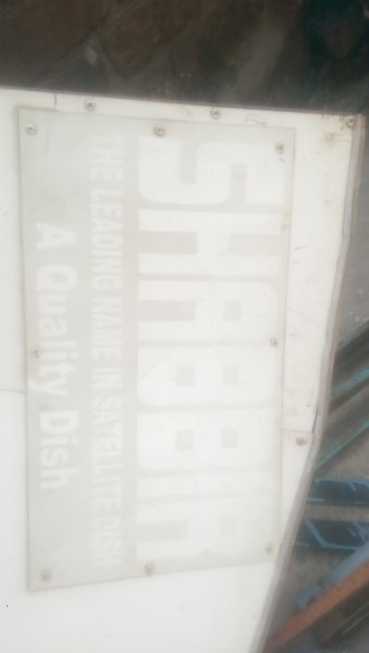 IMAG1052.jpg