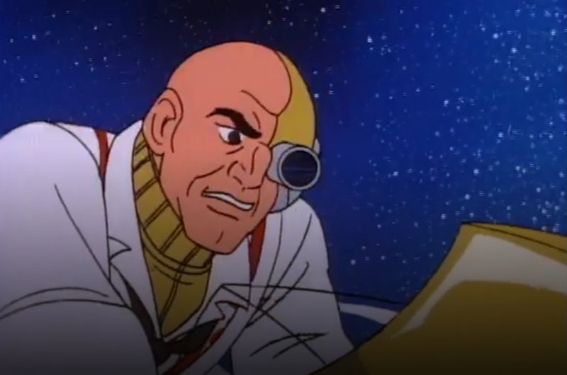 Screenshot_20200824_211554.jpg