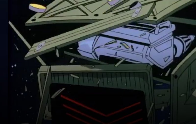 Screenshot_20200824_211516.jpg