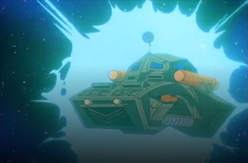 Screenshot_20200824_211501.jpg
