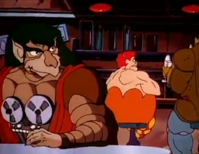Screenshot_20200825_200729.jpg