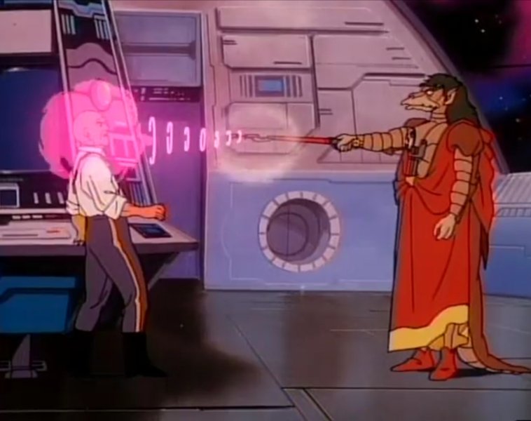 Screenshot_20200825_200641.jpg
