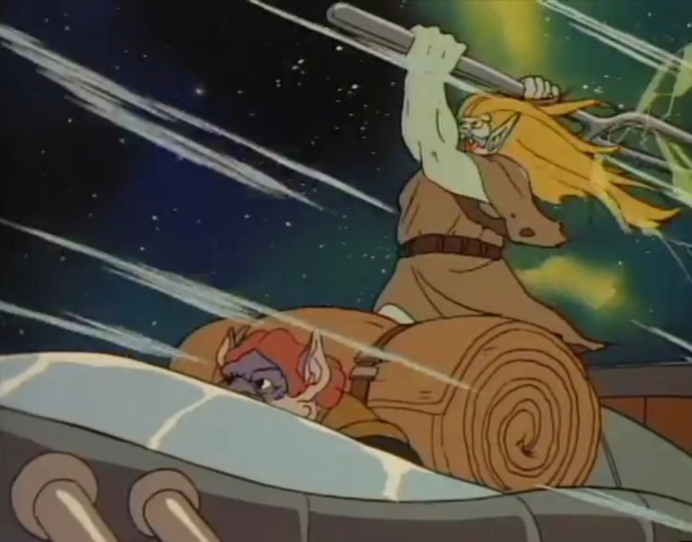 Screenshot_20200825_204129.jpg