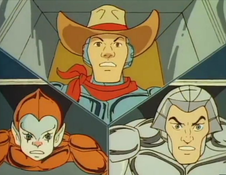 Screenshot_20200825_204054.jpg