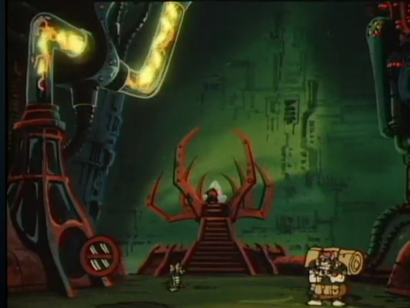 Screenshot_20200825_204037.jpg