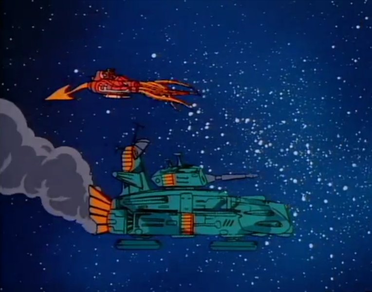 Screenshot_20200825_205216.jpg