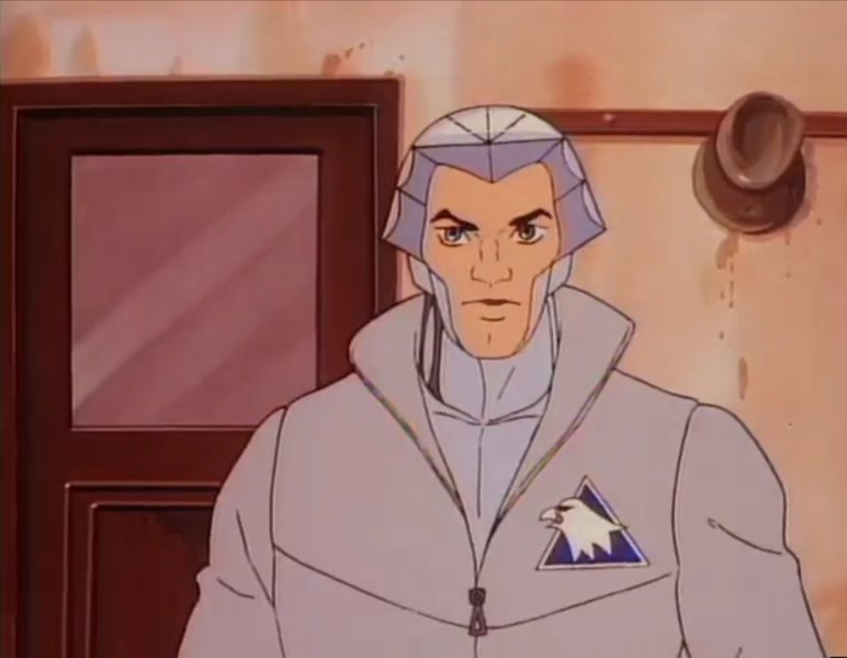 Screenshot_20200825_205252.jpg